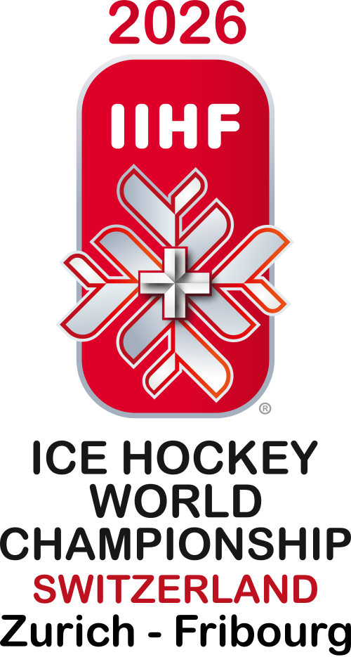 logo ms v hokeji 2026