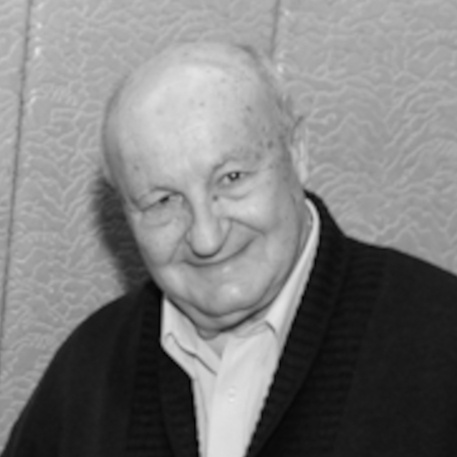 Emil Benčík
