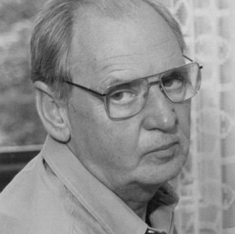 Slávo Kalný