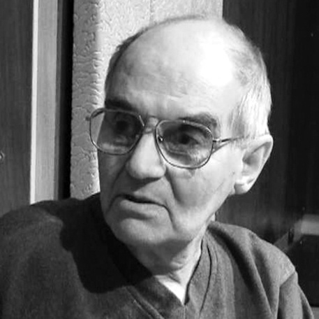 Viktor Lukáč