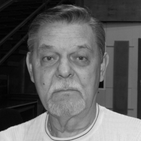 Štefan Šmihla