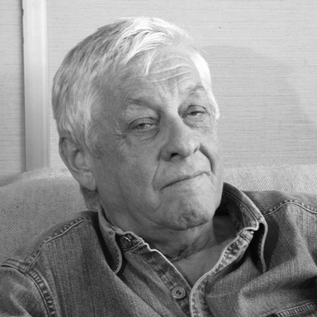 Osvald Zahradník