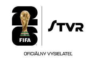 Futbalové MS 2026