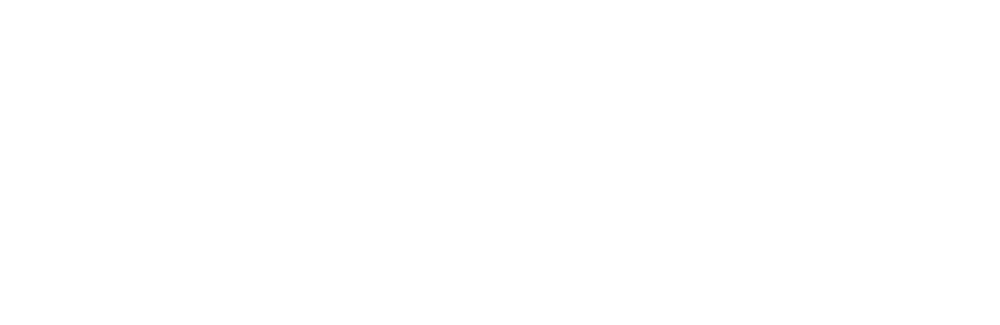 Rádio junior
