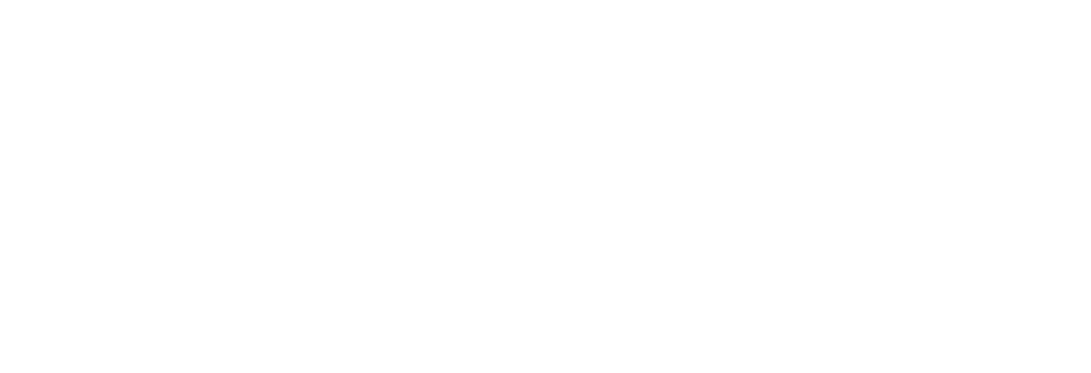 Rádio litera