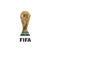 logo ms futbal 2026