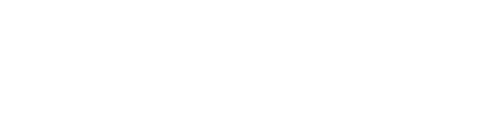 Rádio Patria NEV