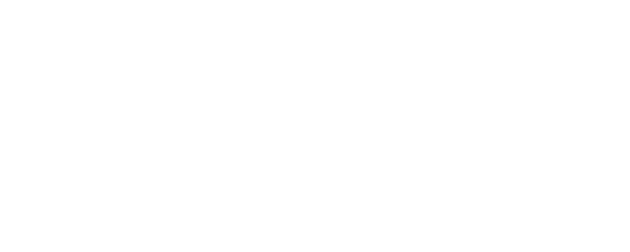 Rádio Devín