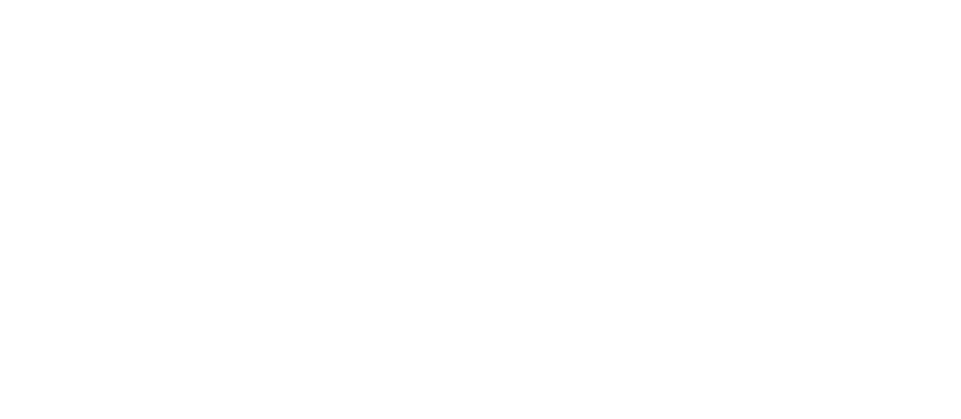 Rádio_FM