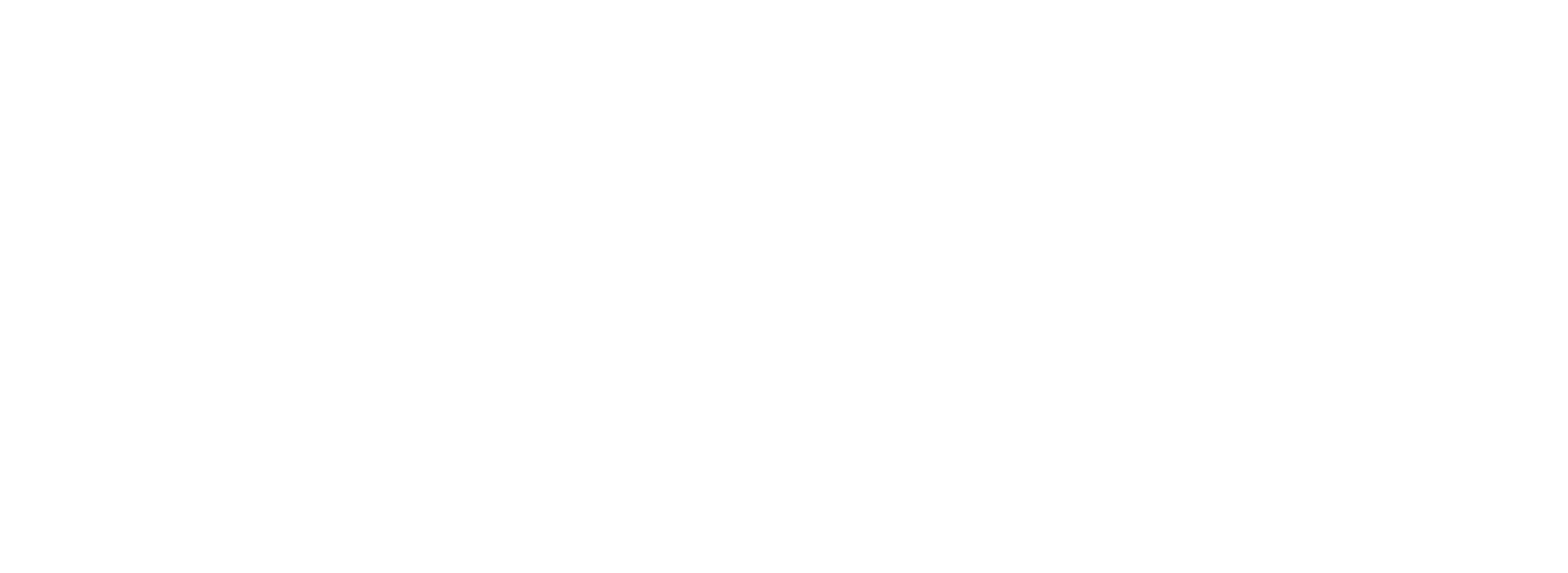 Rádio Patria