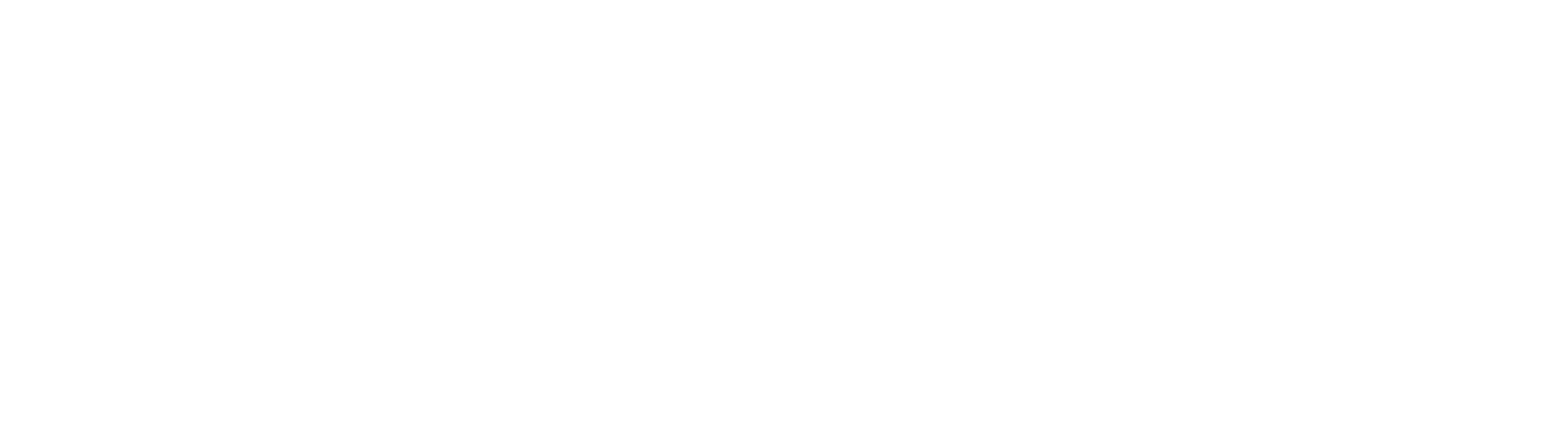 Rádio Regina Východ