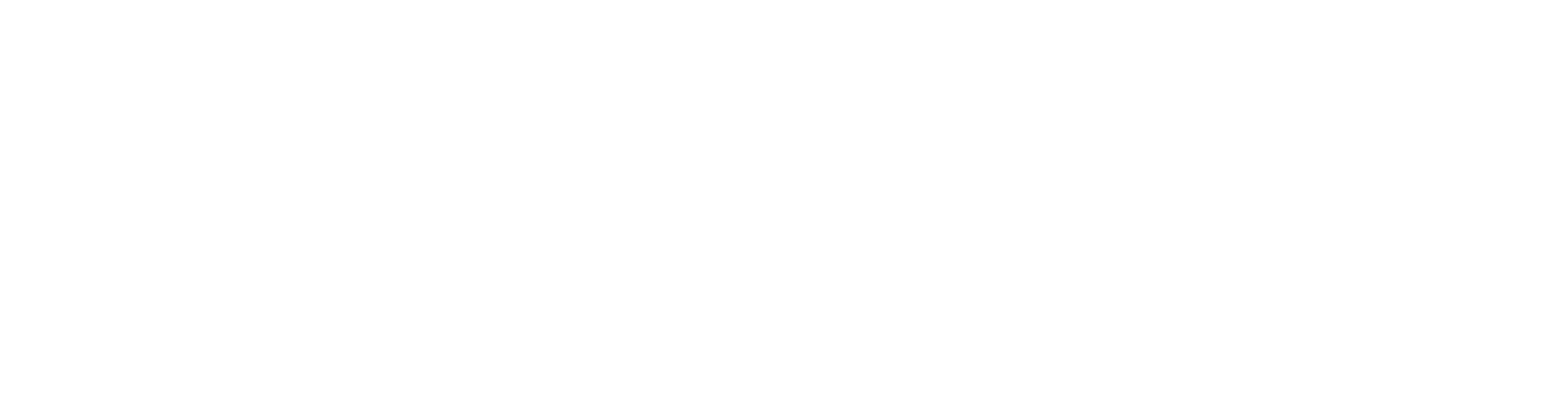 Rádio Regina Západ