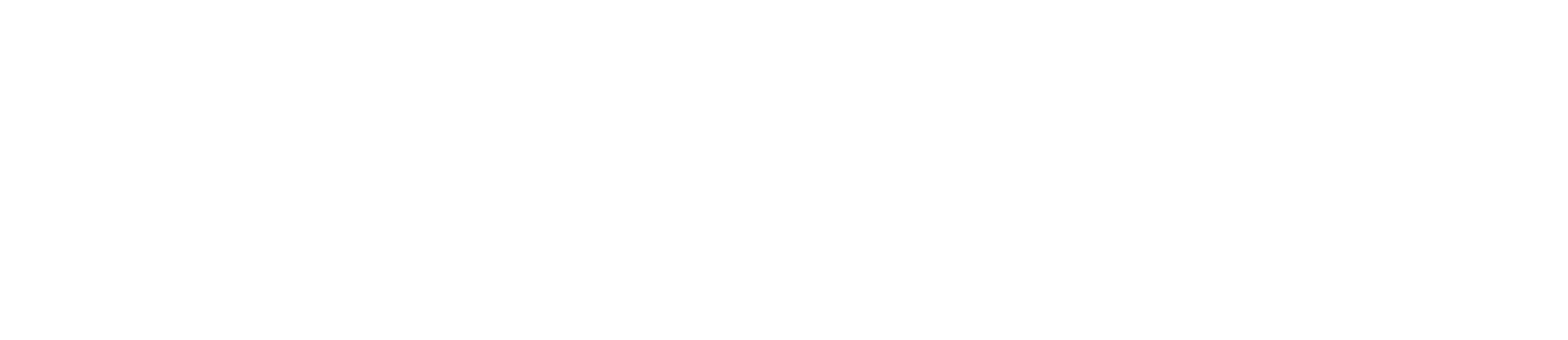 Rádio Slovakia International