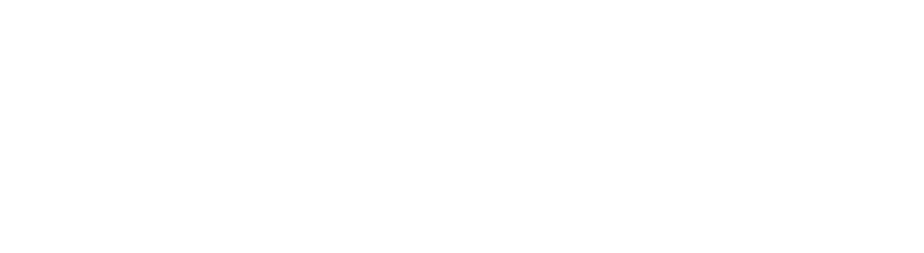 Rádio Slovensko