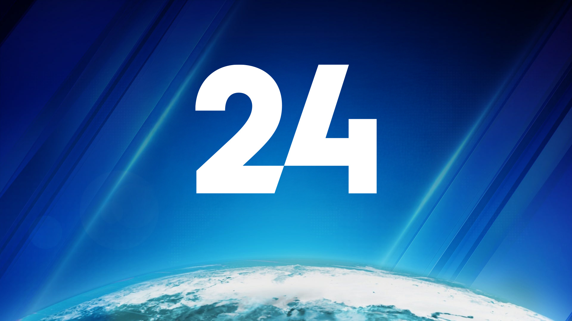 STVR 24