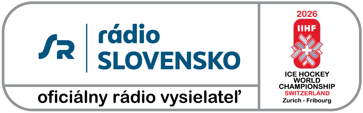 Futbalové MS 2026