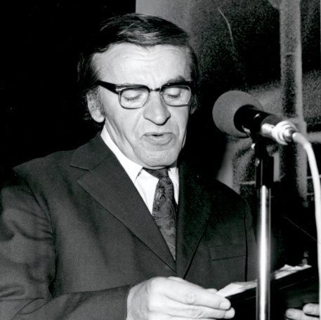 Jozef Króner