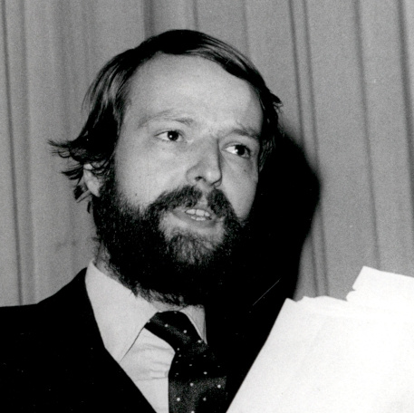 Jozef Šimonovič