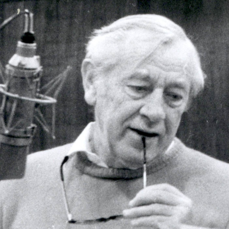 Karol Machata