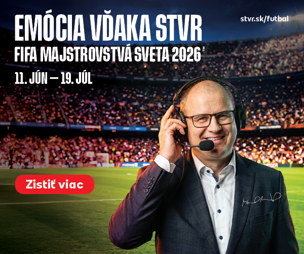 Web ms vo futbale