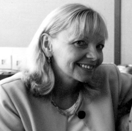 Hana Michalčíková