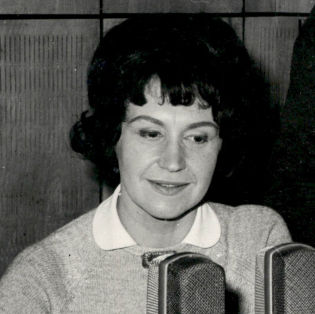Hana Rendeková