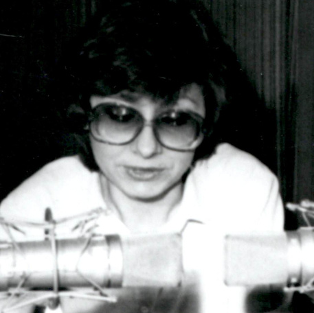 Jana Bárdošová