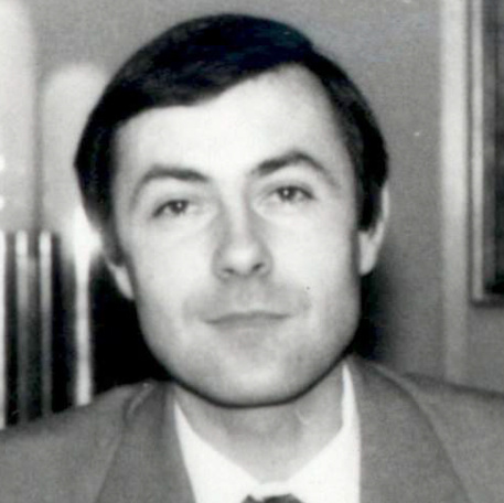 Igor Štefuca