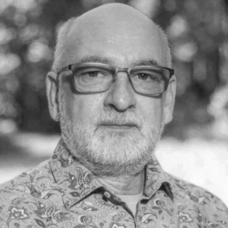 Ivan Štrbík