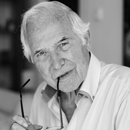 Juraj Sarvaš