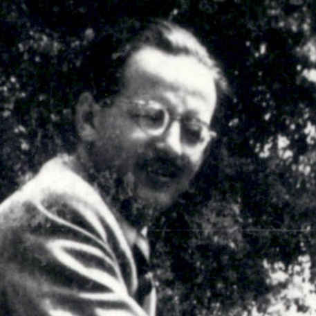 Ladislav Sára