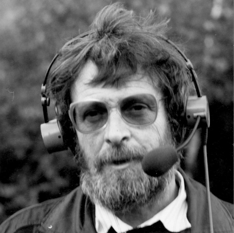 Michal Tvarožek