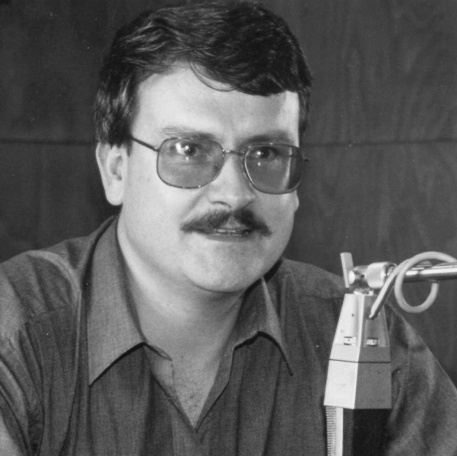 Miroslav Talavašek