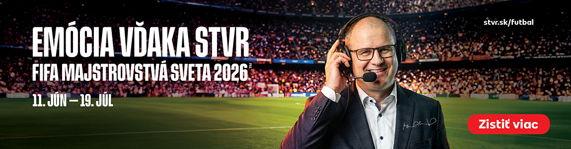 Web ms vo futbale