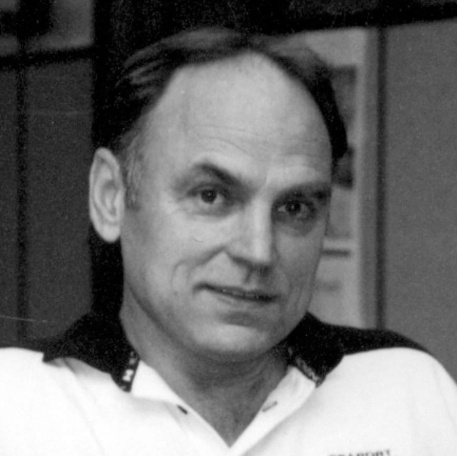 Štefan Janák