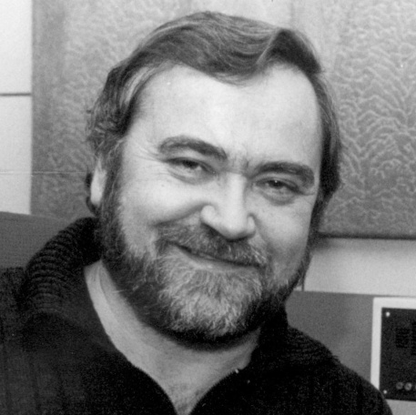 Vlado Franc