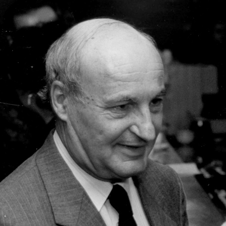 Emil Benčík