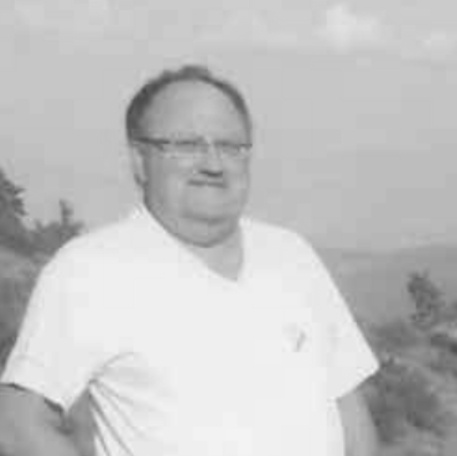 Ľubomír Krno