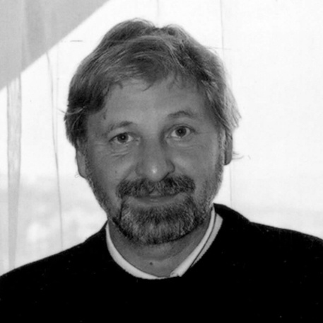 Marián Grebáč
