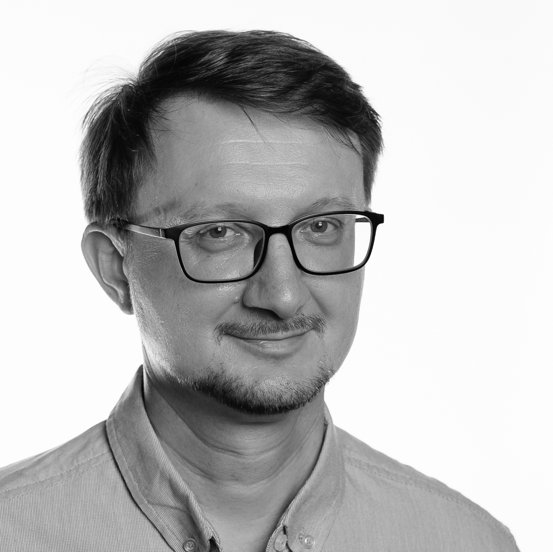 Milan Rendoš