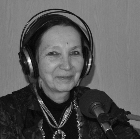 Janka Bleyová