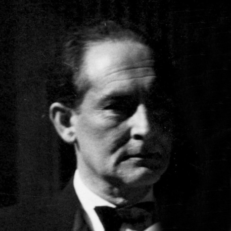 František Krištof Veselý