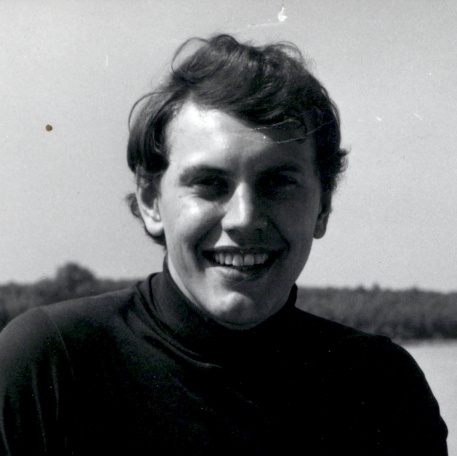 Karol Duchoň