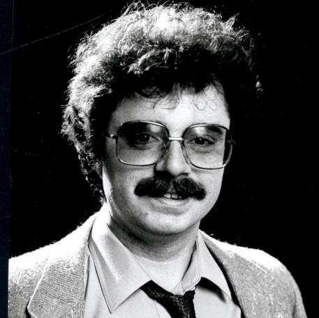 Pavol Hammel