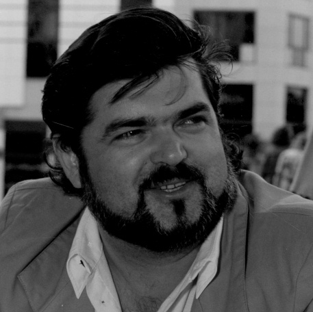 Peter Dvorský