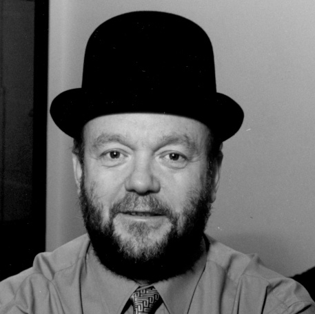 Peter Lipa