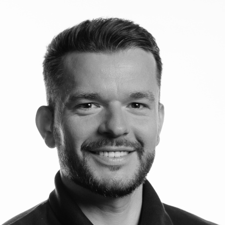Štefan Štec