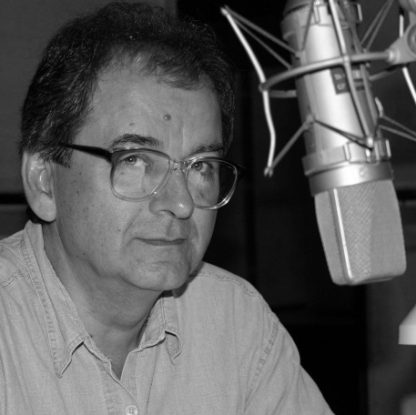 Pavel Gabriš