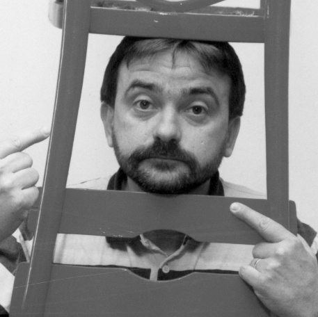 Rastislav Piško – Ján Snopko – Stanislav Radič