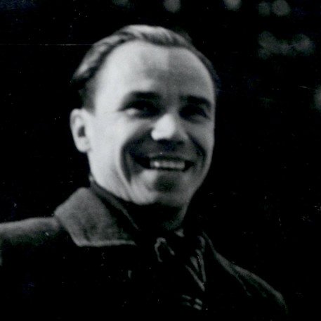 Gabo Zelenay